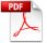 pdf icon