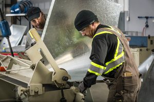 Yorkton Plumbing and Heating