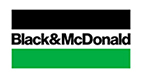Black&McDonald-logo