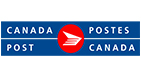 Canada-Post-logo