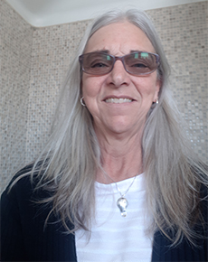 Dianne-Addley-worker