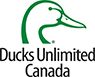 Ducks-Unlimited-logo Ducks Unlimited, Safe Worker