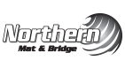 Northern-Mat-&-Bridge-logo Ducks Unlimited, Safe Worker