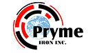 Pryme-Iron-logo