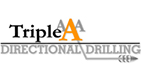Triple-A-logo