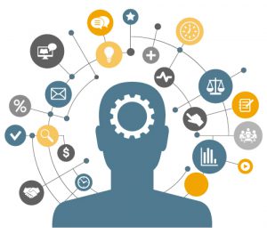Psychological-demands-graphic Tools & resources for workers graphic